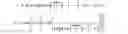 Fig. 05 - Optical system and lighting device