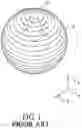 Fig. 02 - SPHERICAL GRADIENT-INDEX LENS