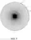 Fig. 04 - SPHERICAL GRADIENT-INDEX LENS