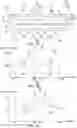 Fig. 03 - Liquid crystal element, deflection element, and eyeglasses
