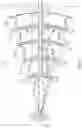 Fig. 06 - Liquid crystal element, deflection element, and eyeglasses