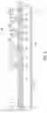 Fig. 07 - Liquid crystal element, deflection element, and eyeglasses