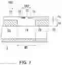Fig. 08 - Liquid crystal element, deflection element, and eyeglasses