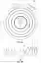 Fig. 09 - Liquid crystal element, deflection element, and eyeglasses