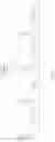 Fig. 15 - Liquid crystal element, deflection element, and eyeglasses