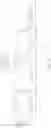 Fig. 16 - Liquid crystal element, deflection element, and eyeglasses