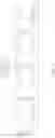 Fig. 17 - Liquid crystal element, deflection element, and eyeglasses