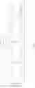 Fig. 18 - Liquid crystal element, deflection element, and eyeglasses