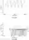 Fig. 21 - Liquid crystal element, deflection element, and eyeglasses
