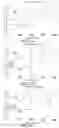 Fig. 22 - Liquid crystal element, deflection element, and eyeglasses