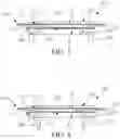 Fig. 04 - Zoom lens module