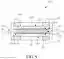 Fig. 06 - Zoom lens module