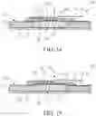 Fig. 09 - Zoom lens module