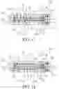 Fig. 11 - Zoom lens module