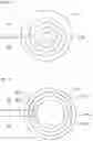 Fig. 06 - FLUIDIC LENS WITH VARIABLE FOCAL LENGTH