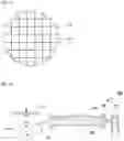 Fig. 09 - FLUIDIC LENS WITH VARIABLE FOCAL LENGTH