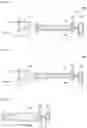 Fig. 10 - FLUIDIC LENS WITH VARIABLE FOCAL LENGTH