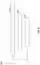 Fig. 05 - FEEDBACK SENSOR FOR MEMS MIRROR