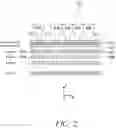 Fig. 03 - Apodization of refractive index profile in volume gratings