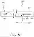Fig. 05 - Apodization of refractive index profile in volume gratings