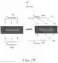 Fig. 09 - Apodization of refractive index profile in volume gratings