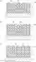 Fig. 01 - Colloidal crystal structure, and light-emitting device and lighting system using same