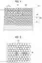 Fig. 04 - Colloidal crystal structure, and light-emitting device and lighting system using same