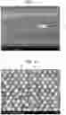 Fig. 12 - Colloidal crystal structure, and light-emitting device and lighting system using same