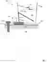 Fig. 02 - Lateral edge-lit light-guide optics for LED lighting