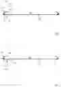 Fig. 03 - Lateral edge-lit light-guide optics for LED lighting