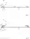 Fig. 04 - Lateral edge-lit light-guide optics for LED lighting