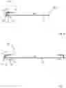 Fig. 05 - Lateral edge-lit light-guide optics for LED lighting
