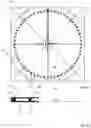 Fig. 07 - Lateral edge-lit light-guide optics for LED lighting