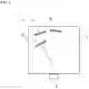 Fig. 02 - Display device with light guide plate having outgoing structure regions