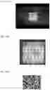 Fig. 08 - Display device with light guide plate having outgoing structure regions