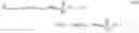 Fig. 04 - Multi-core optical fiber and multi-core optical fiber cable