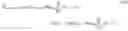 Fig. 04 - Multi-core optical fiber and multi-core optical fiber cable