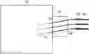 Fig. 01 - Interposer circuit