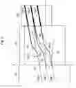 Fig. 03 - Interposer circuit