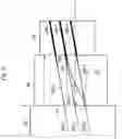 Fig. 05 - Interposer circuit