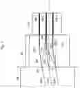 Fig. 08 - Interposer circuit
