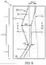Fig. 06 - Structures for managing light polarization states on a photonics chip
