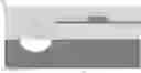 Fig. 01 - LOW-LOSS WAVEGUIDE WITH UNDERCUT