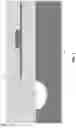 Fig. 02 - LOW-LOSS WAVEGUIDE WITH UNDERCUT