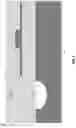 Fig. 03 - LOW-LOSS WAVEGUIDE WITH UNDERCUT
