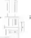 Fig. 06 - LOW-LOSS WAVEGUIDE WITH UNDERCUT