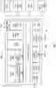 Fig. 08 - LOW-LOSS WAVEGUIDE WITH UNDERCUT
