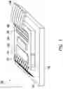 Fig. 02 - Apparatus for optical coupling and system for communication