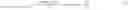 Fig. 02 - Structure for a waveguide facet