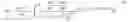 Fig. 07 - Structure for a waveguide facet